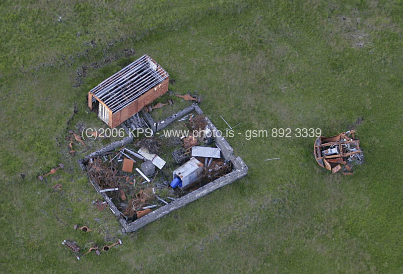 kps07062435