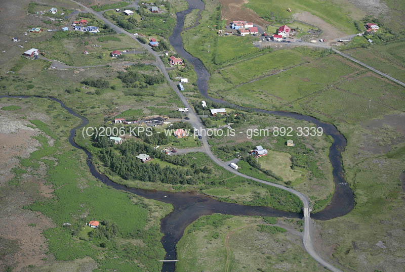 kps07062458