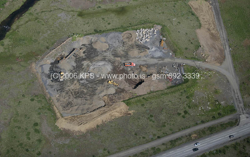 kps07062459