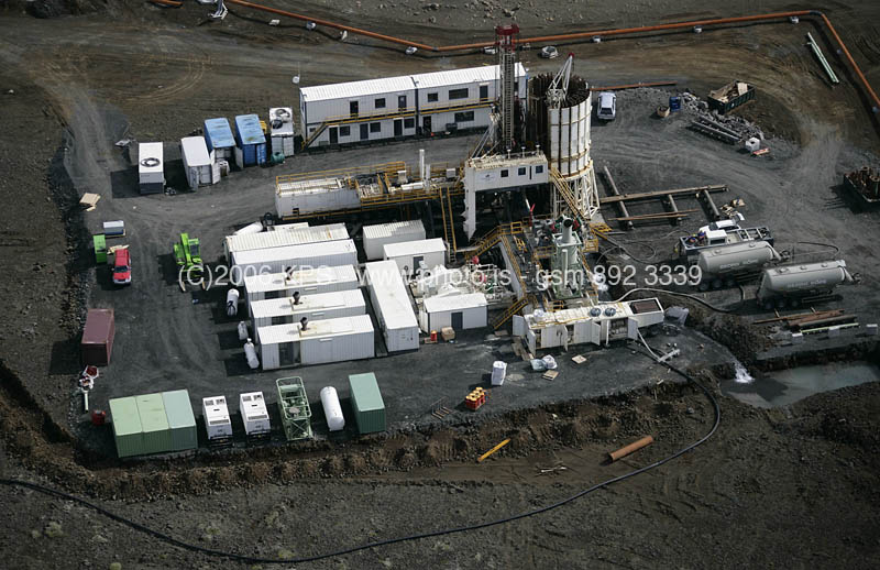 kps07062480