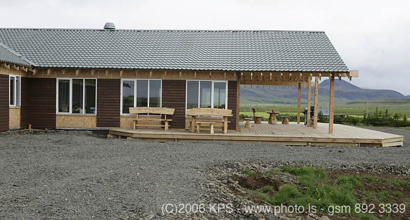 kps08060121