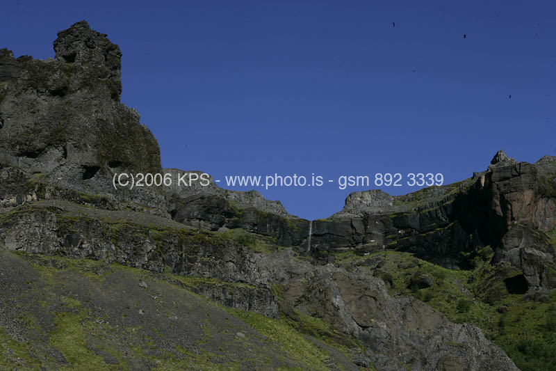 kps08060290