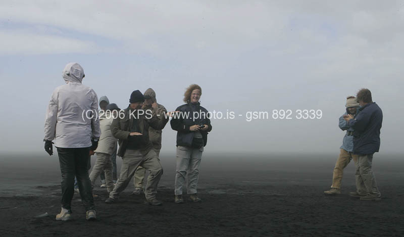 kps08060357