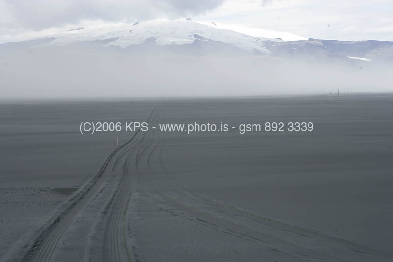 kps08060361