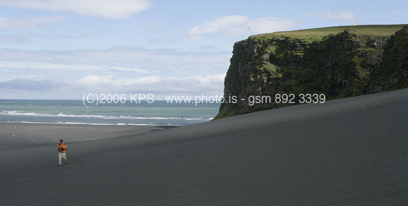 kps08060365