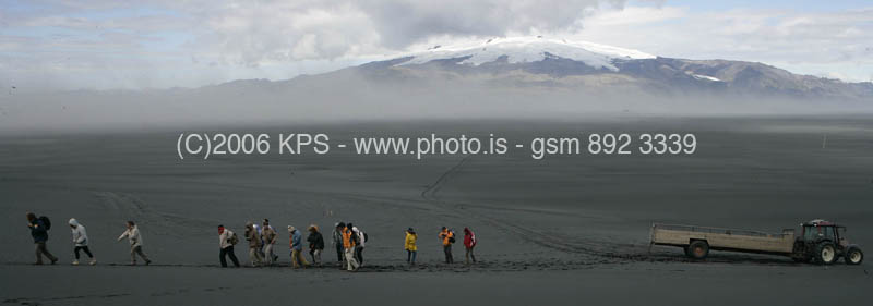 kps08060369