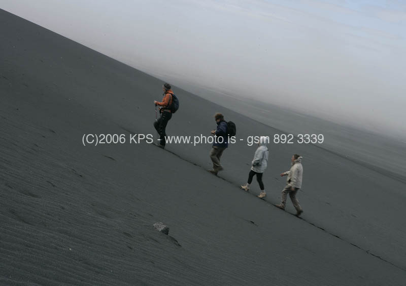 kps08060370