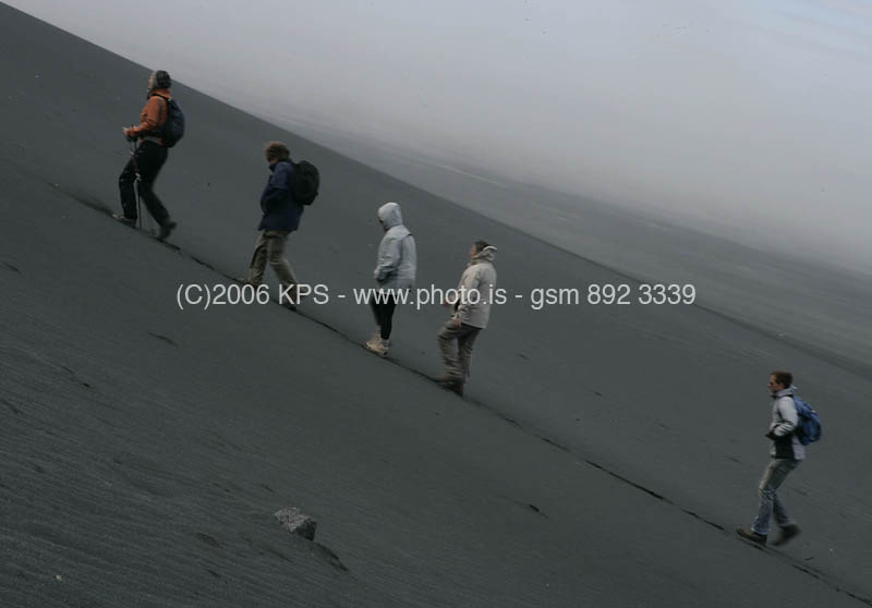 kps08060372