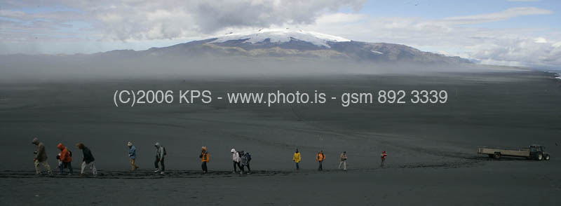 kps08060375