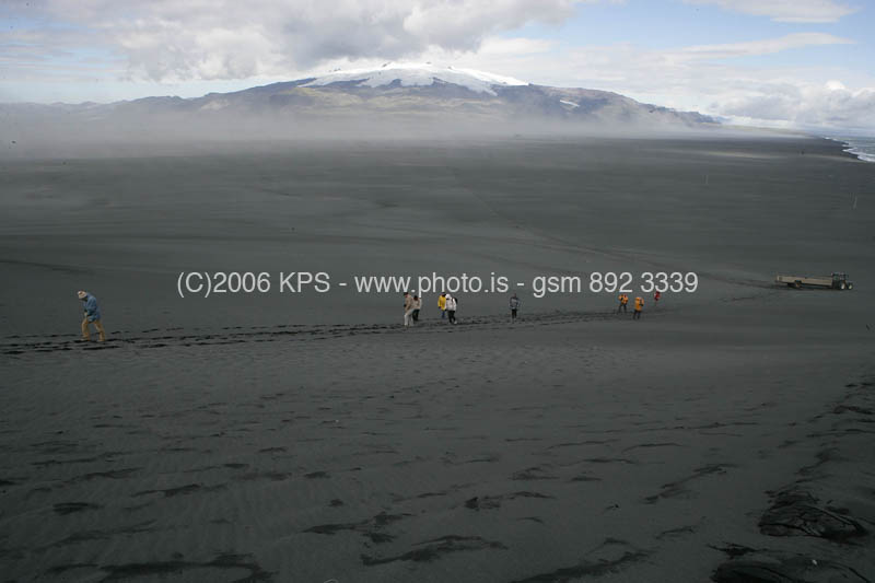 kps08060377
