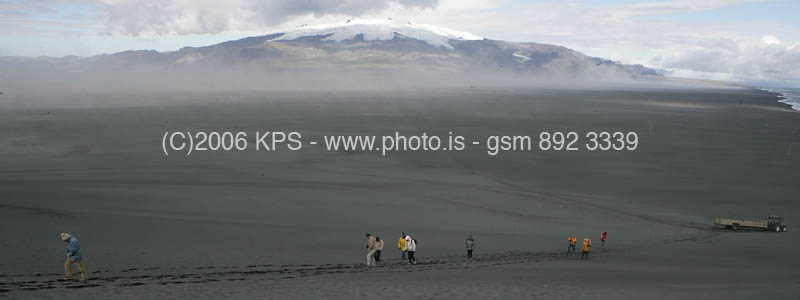 kps08060378