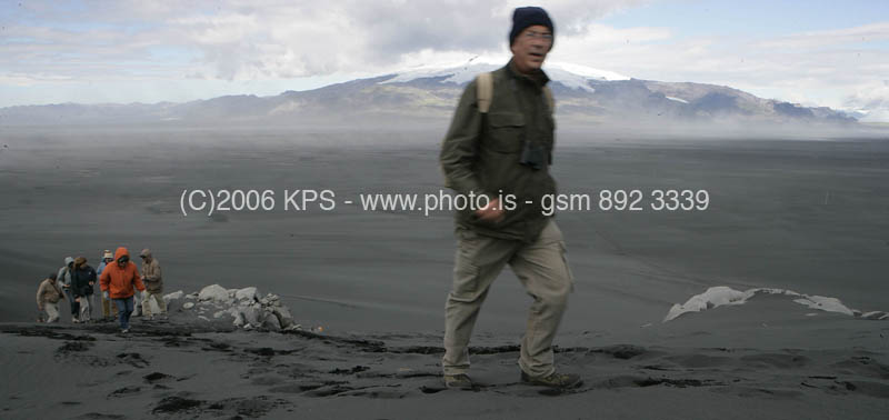 kps08060379