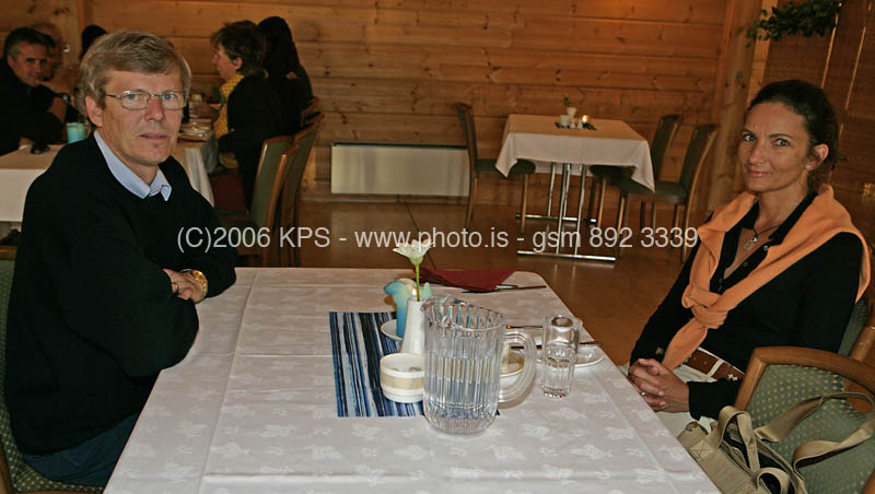 kps08060675