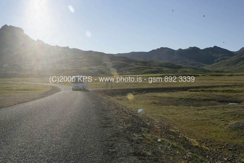 kps08060761