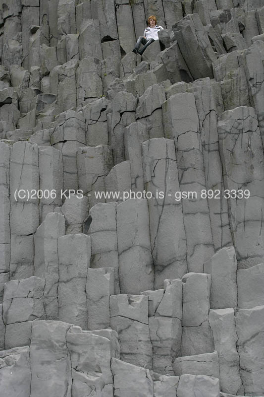 kps08060925