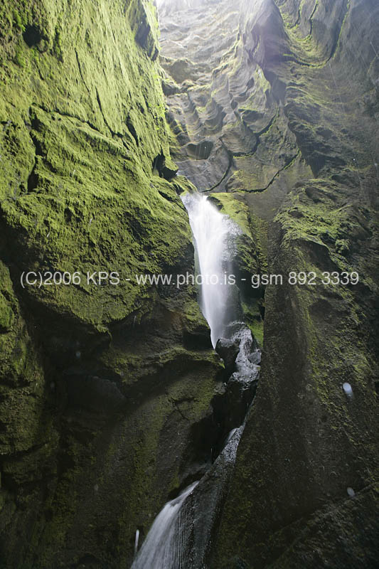 kps08061302