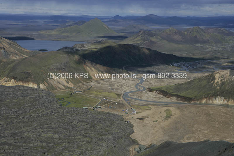 kps08061381