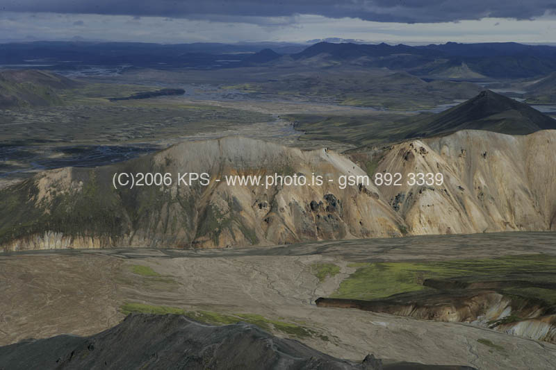 kps08061382