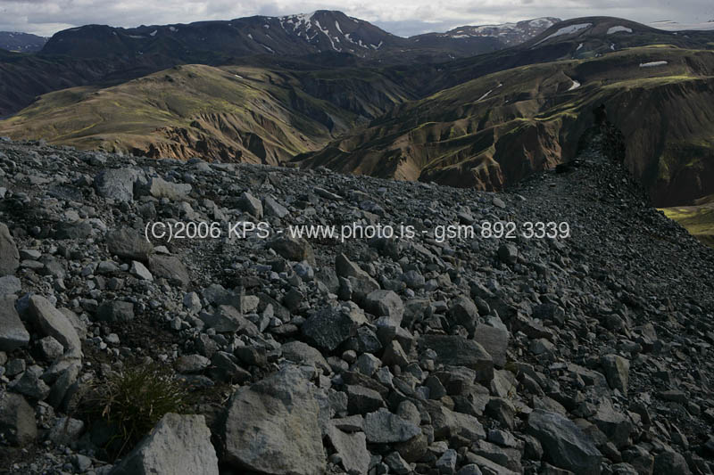 kps08061391