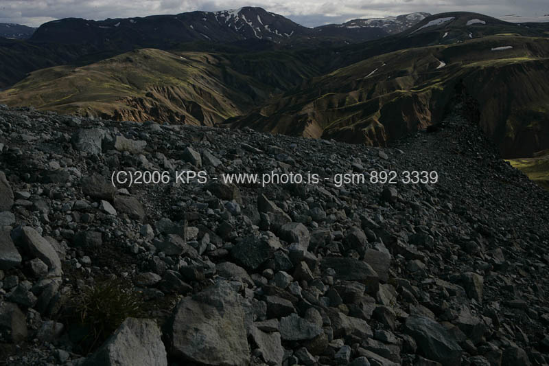 kps08061392