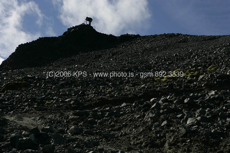 kps08061407