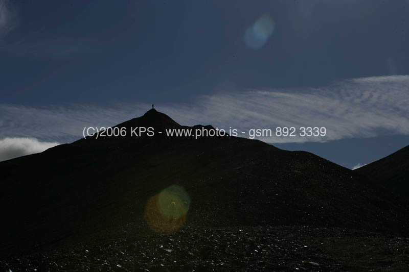 kps08061422