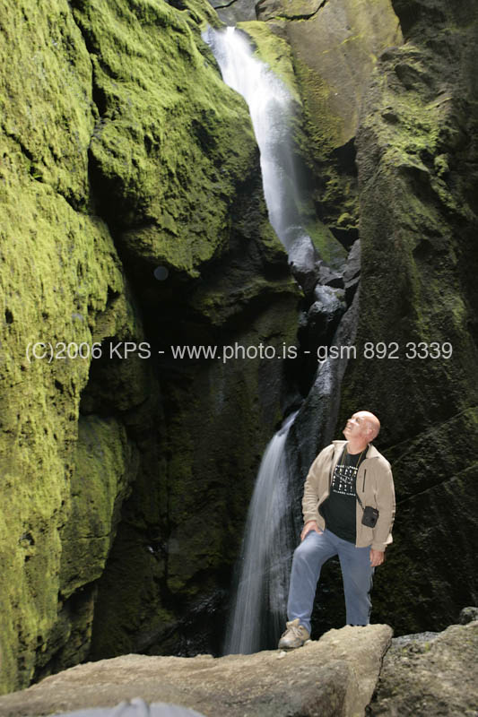 kps08061551