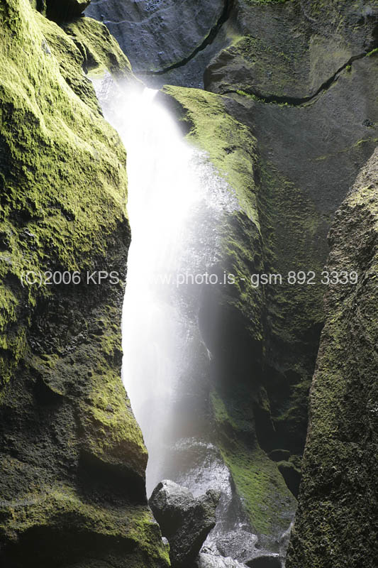 kps08061570