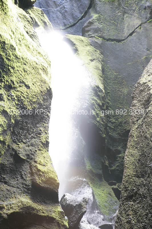 kps08061571