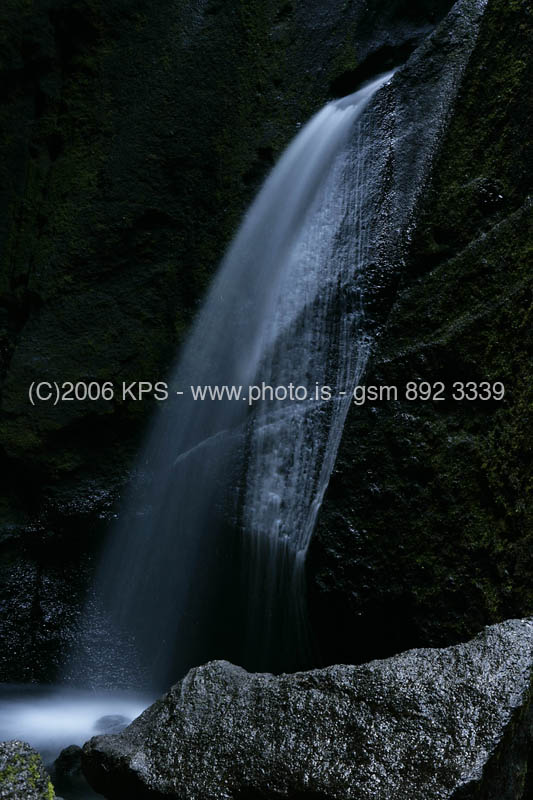 kps08061572