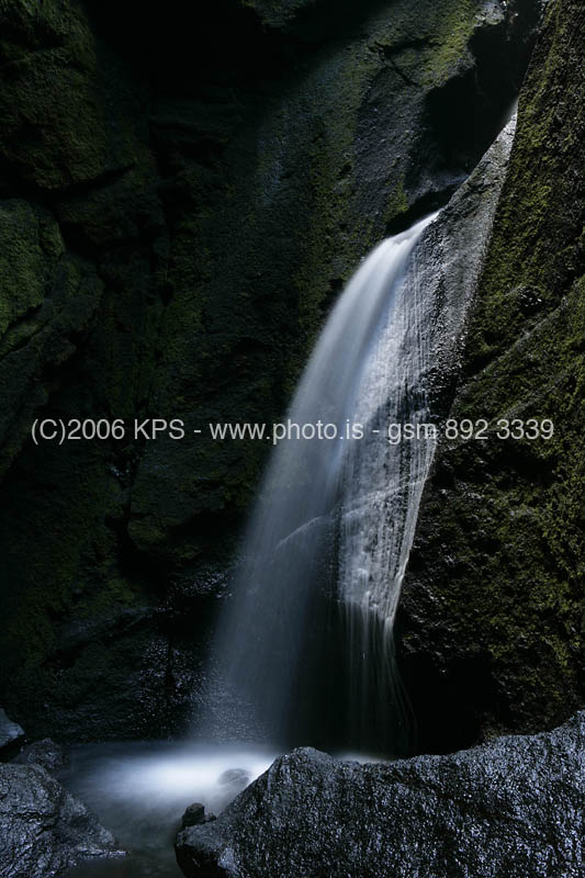 kps08061573