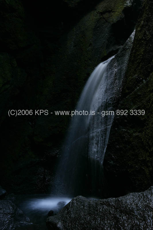 kps08061574