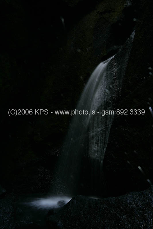 kps08061575