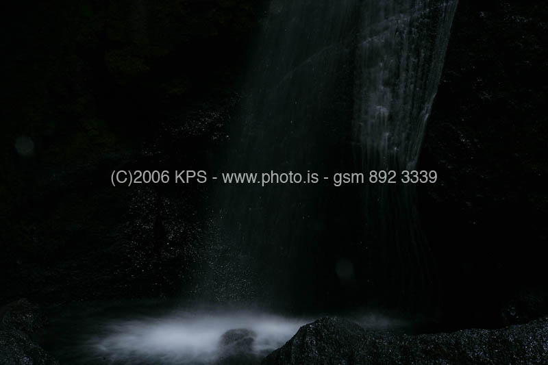 kps08061576