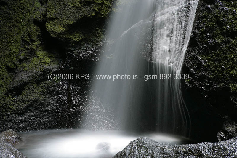 kps08061578