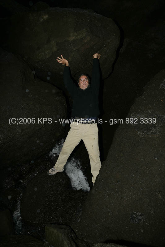kps08061579