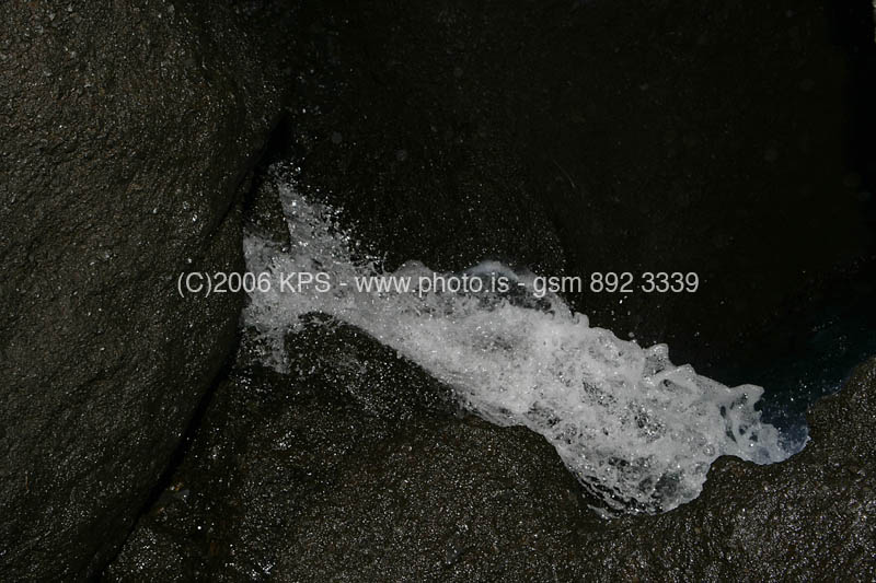 kps08061580