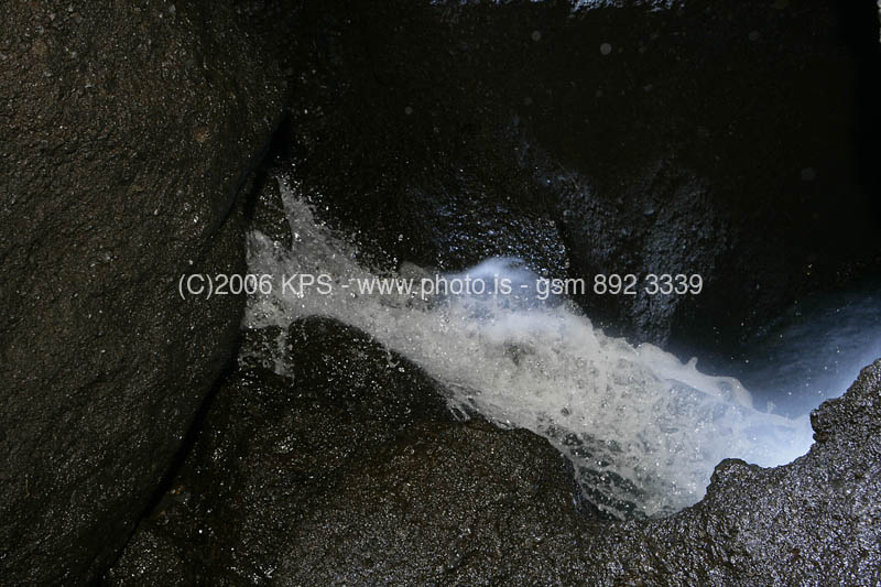 kps08061581