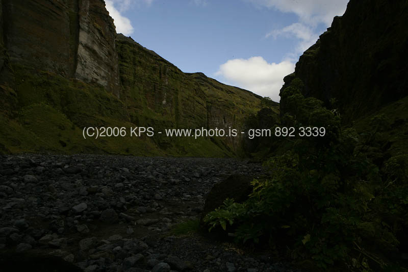 kps08061585
