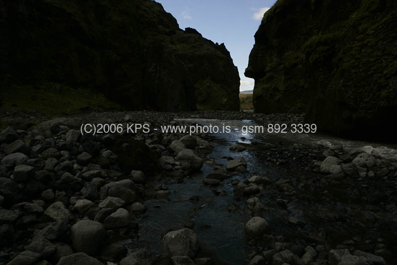 kps08061586