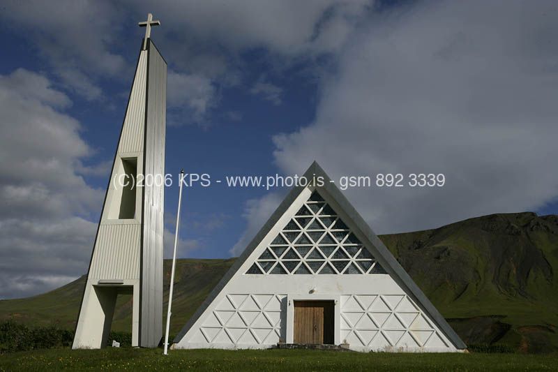 kps08061592