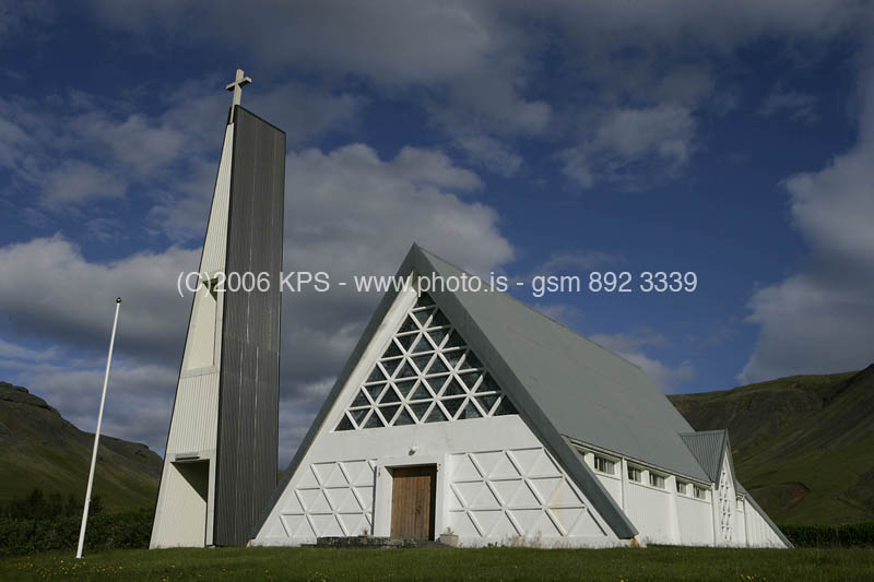 kps08061593