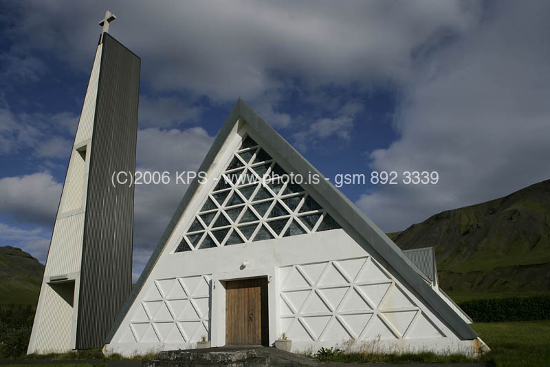 kps08061594