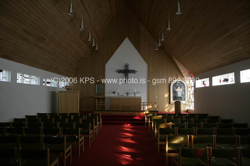 kps08061595