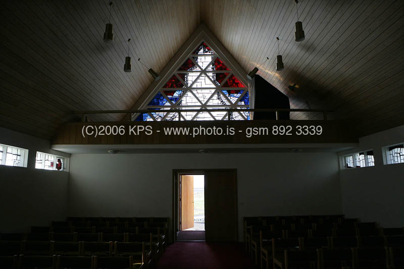 kps08061596