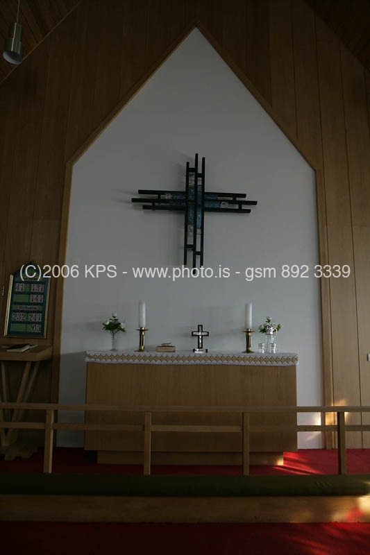 kps08061598