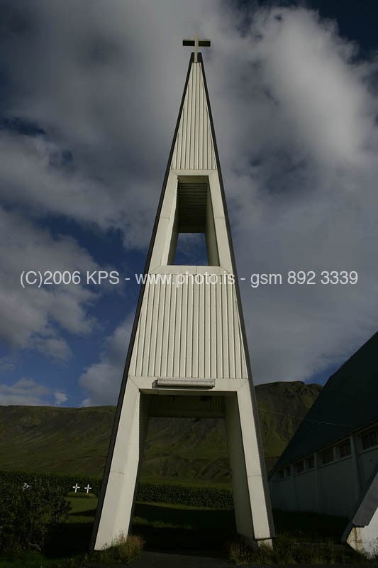 kps08061599