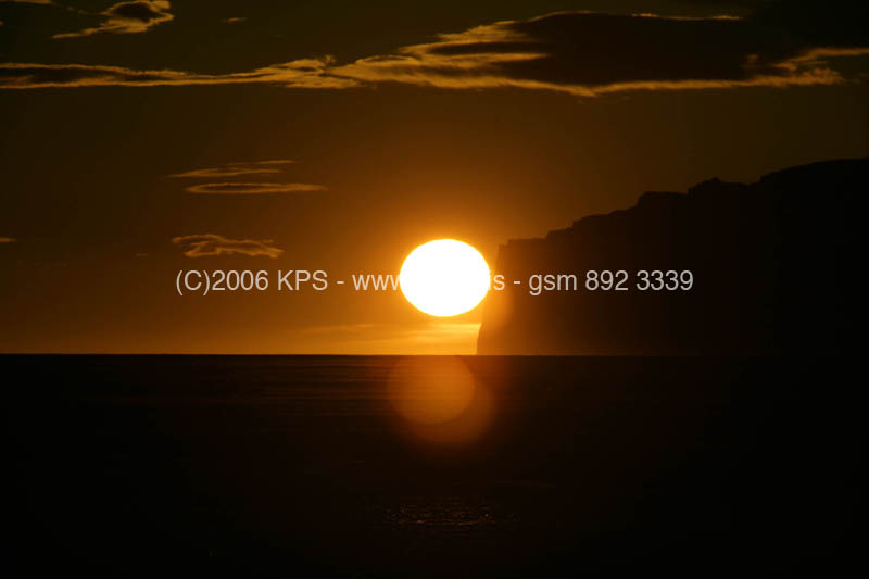 kps09060328