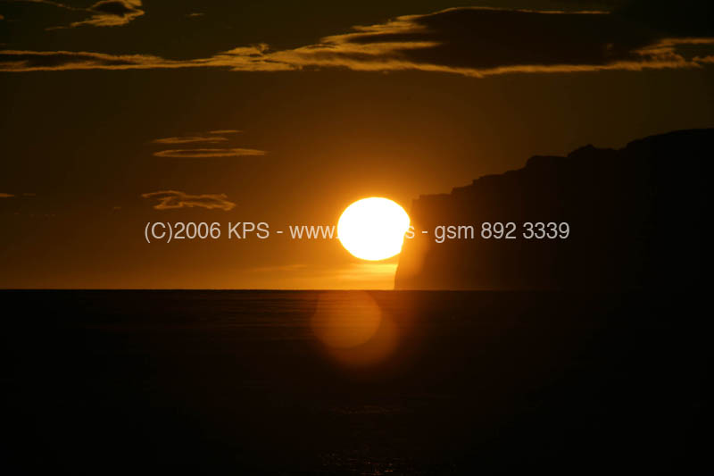 kps09060329