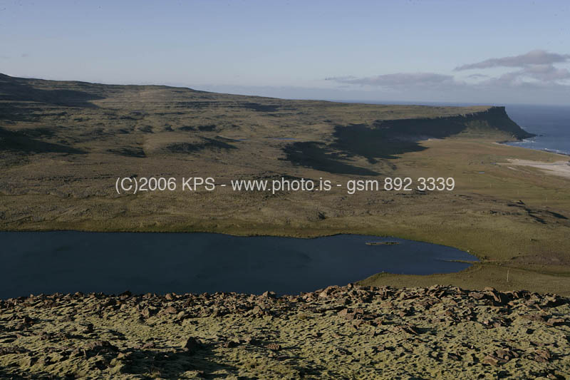 kps09060347